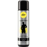 PJUR - Superherojų Lubrikantas 100 ml