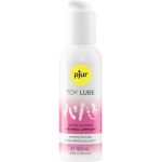 PJUR - Moteriškas lubrikantas 100 ml