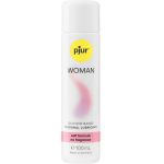 PJUR - silikoninis lubrikantas moterims 100 ml