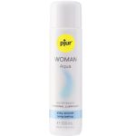 PJUR - Moteriškas Aqua vandens pagrindu 100 ml