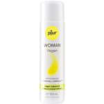 PJUR - Moteriškas veganiškas lubrikantas 100 ml