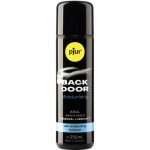 PJUR - Analinis Vandens Lubrikantas 250ml