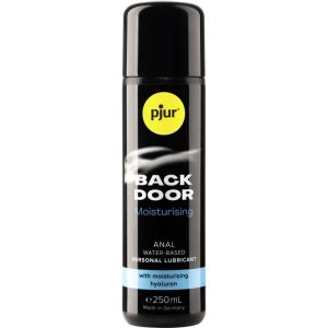PJUR - Analinis Vandens Lubrikantas 250ml