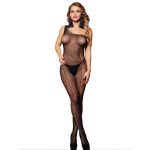 Subblime Vieno Peties Bodystocking