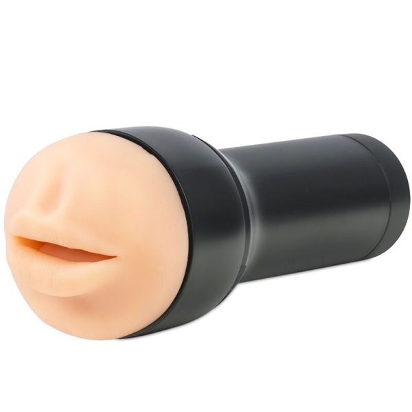 KIIROO – KIIROO moutho malonumas - Image 2