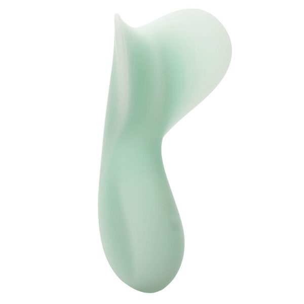 CALEXOTICS – pacifica tahiti malonumas 10 funkcijų aqua - Image 3
