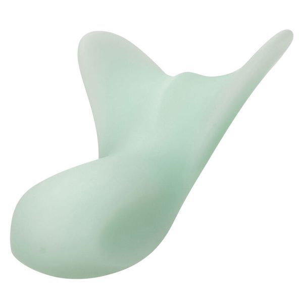 CALEXOTICS – pacifica tahiti malonumas 10 funkcijų aqua