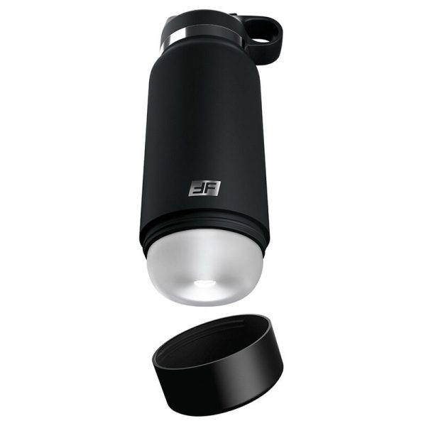 Pdx plus+ – pdx plus - diskretus fap butelis aiškus modelis 1