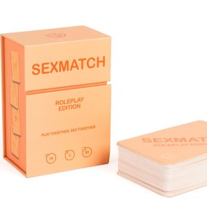 SECRETPLAY 100% GAMES – secretplay - seksmatch žaidimų rolių redakcija