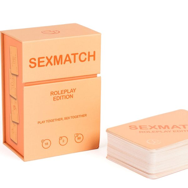 SECRETPLAY 100% GAMES – secretplay - seksmatch žaidimų rolių redakcija
