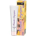 RUF - Moterų Orgasmo Stiprintojas 30 ml