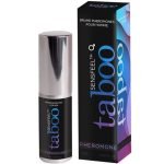RUF - TABOO PHEROMONE FOR HIM 15 ML