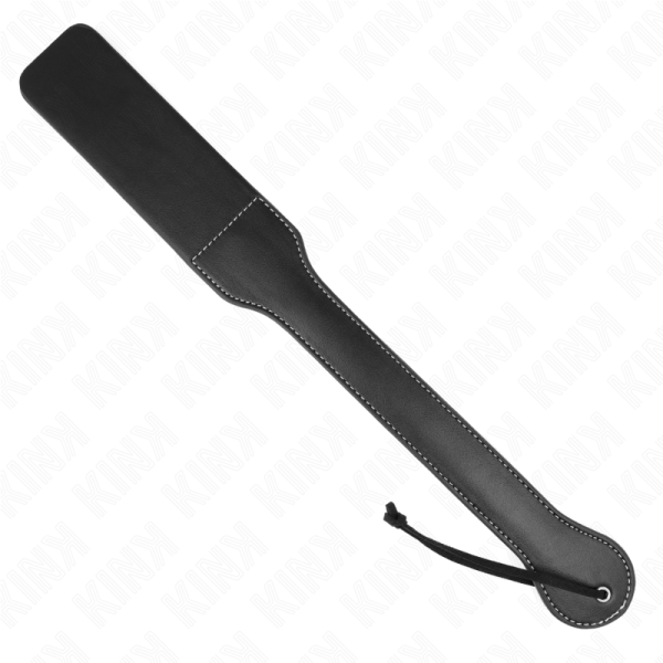 KINK IMPACT & TOUCH – kink - ilgai valdymo plaukelis 45.5 x 5.5 cm - Image 2