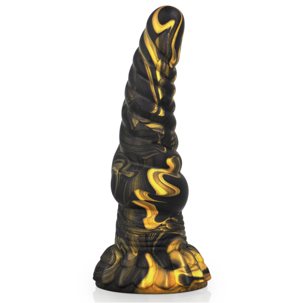 EPIC – furias dildo graikų mito kūrinys