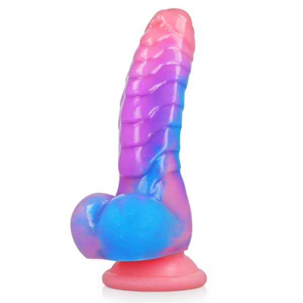 EPIC – empusa dildo hado sargybos