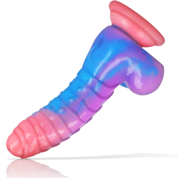 EPIC – empusa dildo hado sargybos - Image 3