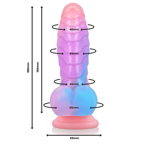 EPIC – empusa dildo hado sargybos - Image 2