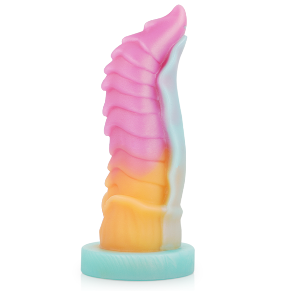 EPIC – kelpie dildo vandens dvasios arklyno formos