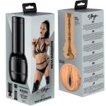 KIIROO - Reya Sunshine Stroker