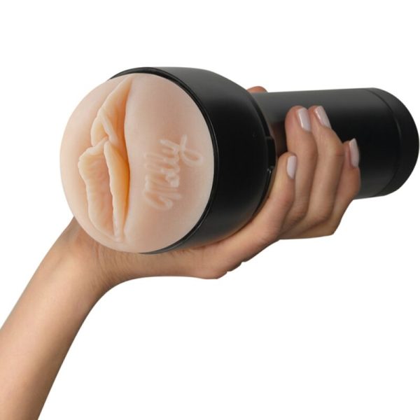 KIIROO – feel molly stewart stroker KIIROO žvaigždžių kolekcija - Image 3