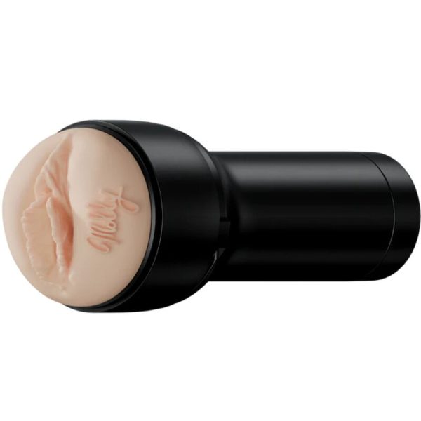 KIIROO – feel molly stewart stroker KIIROO žvaigždžių kolekcija - Image 2