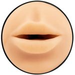 KIIROO – kombo rinkinys power blow + feel mouth stroker