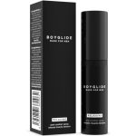 INTIMATELINE BOYGLIDE - INTIMATELINE BOYGLIDE SPRAY 20ML