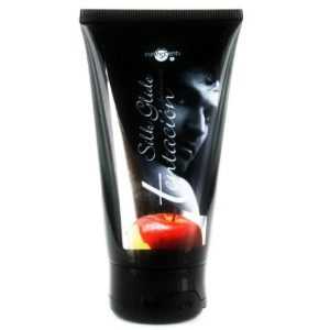 TENTACION – silk tepalai 50 ml