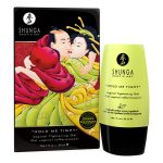 SHUNGA - Vaginos susiaurėjimo gelis