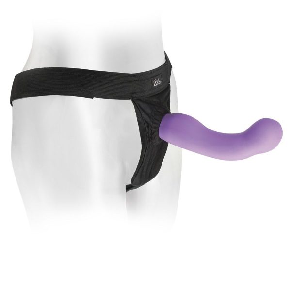 FETISH FANTASY ELITE – kvepuojantis diržas - Image 2