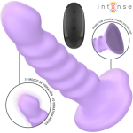 INTENSE BRENDA Vibratorius M Dydis