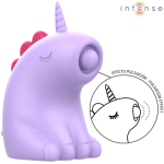 INTENSE - SWEETIE Klitorio Stimuliatorius