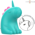 INTENSE - TRIXIE UNICORN STIMULIATORIUS