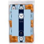 MISTER SIZE - Prezervatyvai L 57 mm (100 vnt.)