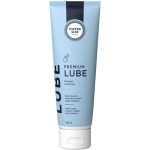 MISTER SIZE - PREMIUM Vandens Pagrindo Lubrikantas 100 ml