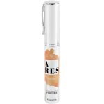 SECRETPLAY COSMETIC – secretplay - ares natūralus kvepalai feromonai kelionių dydis vyrams 10 ml