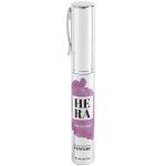 SECRETPLAY COSMETIC – secretplay - hera natūralus kvapas feromonai kelionių dydžio moterims 10 ml