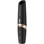 SATISFYER - PERFECT KISS WAVE STIMULIATORIUS