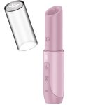 SATISFYER - SECRET KISS BANGOS STIMULIATORIUS