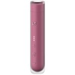 SATISFYER - FIRST KISS WAVE STIMULIATORIUS