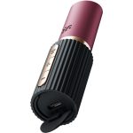 SATISFYER - PRO 2 KISS BANGA STIMULIATORIUS