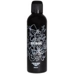 HEROS - Silikoninis kūno lubrikantas 200 ml