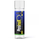 RUF - PENIMAX 75 ML PENIO DRĖKINAMASIS KREMAS + EREKCIJA
