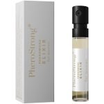 PHEROSTRONG – feromonų eliksyras moterims 2 ml
