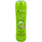 CONTROL - TROPICAL LUBRIKANTAS 75 ML