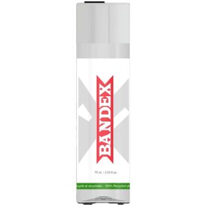 RUF - Stimuliuojantis kremas varpai 75 ml