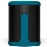LELO – f2s™ teal vyriškas masturbatorius mėlynas