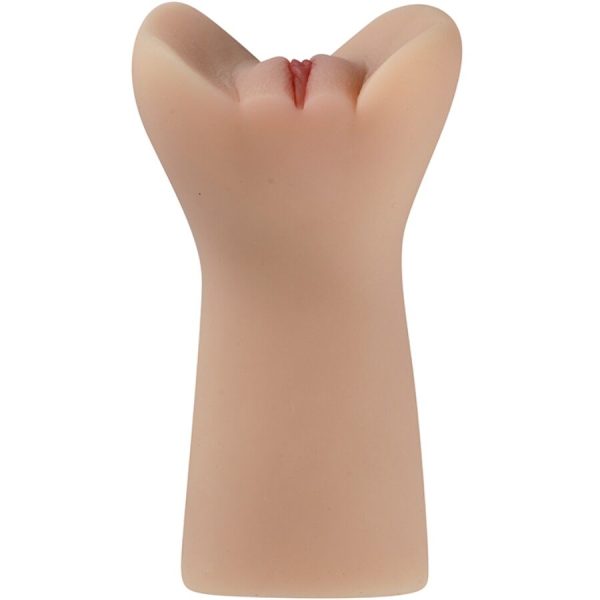 SHEQU – pamela vaginos masturbatorius - Image 3