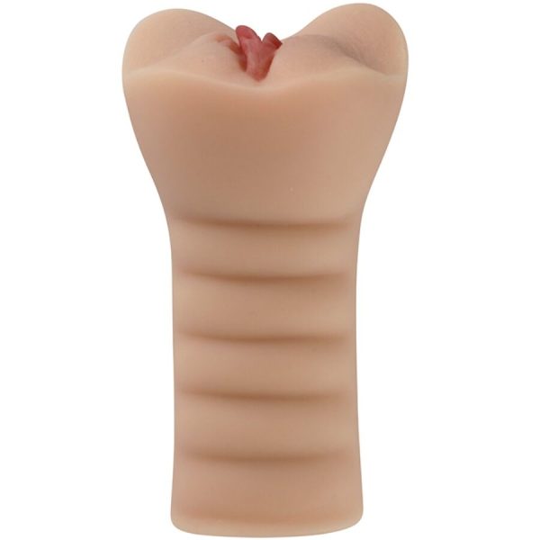 SHEQU – vaginos forma masturbatorius - Image 3