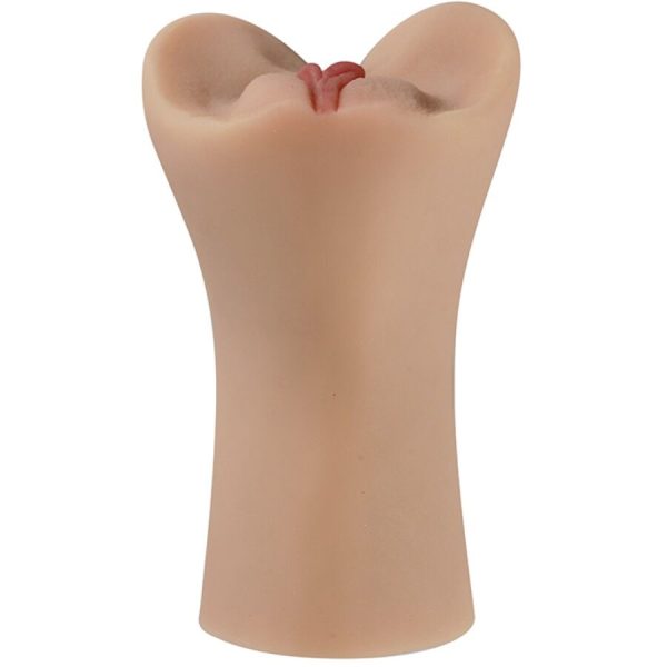 SHEQU – maureen vaginos masturbatorius - Image 3